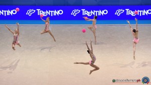 udinese foto simone ferraro sfa 2097 copia